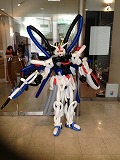 Syan　バルーン