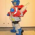 Syan　バルーン