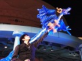 Syan　バルーン